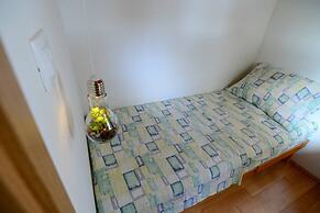 Modern Apartment on the Beautiful Croatia Coast