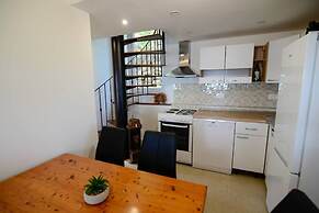 Modern Apartment on the Beautiful Croatia Coast