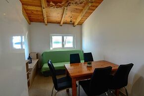 Modern Apartment on the Beautiful Croatia Coast