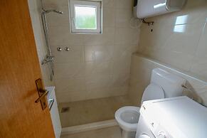 Modern Apartment on the Beautiful Croatia Coast