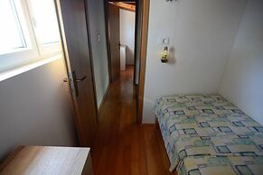 Modern Apartment on the Beautiful Croatia Coast