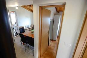 Modern Apartment on the Beautiful Croatia Coast