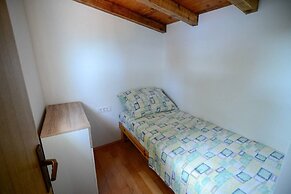 Modern Apartment on the Beautiful Croatia Coast