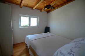 Modern Apartment on the Beautiful Croatia Coast