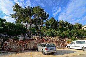 Modern Apartment on the Beautiful Croatia Coast