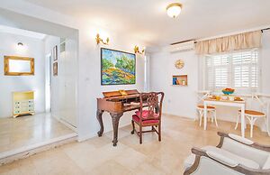 Steps Old Town Apartments by Irundo