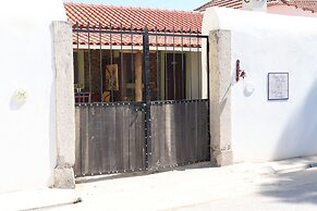 Aguas Belas b& be T1 Blue