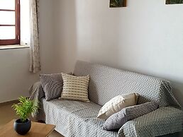 Aguas Belas b& be T1 Blue