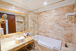 Grand View Palace Ha Long Hotel