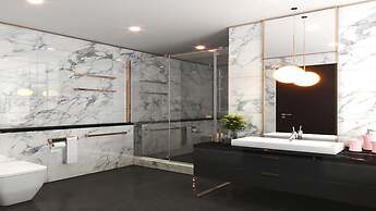 Grand View Palace Ha Long Hotel