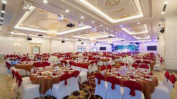 Grand View Palace Ha Long Hotel