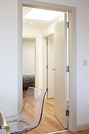 The Anchor Apartments