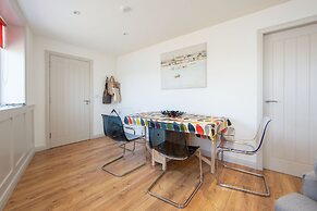 The Anchor Apartments