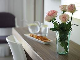 Atlantica Sea Breeze - Adults Only