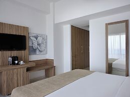 Atlantica Sea Breeze - Adults Only