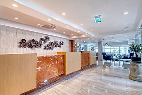 Atlantica Sea Breeze - Adults Only