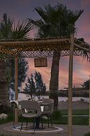 Atlantica Sea Breeze - Adults Only