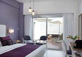 Atlantica Sea Breeze - Adults Only