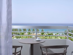 Atlantica Sea Breeze - Adults Only