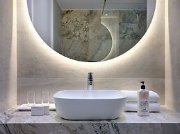 Atlantica Sea Breeze - Adults Only