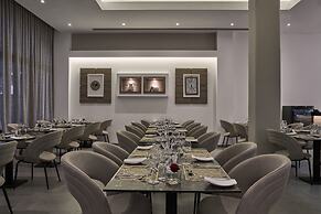 Atlantica Sea Breeze - Adults Only