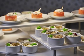 Atlantica Sea Breeze - Adults Only