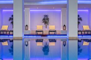 Atlantica Sea Breeze - Adults Only