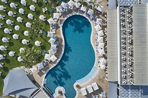 Atlantica Sea Breeze - Adults Only