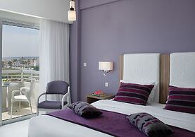 Atlantica Sea Breeze - Adults Only