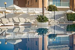 Atlantica Sea Breeze - Adults Only