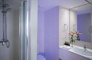 Atlantica Sea Breeze - Adults Only