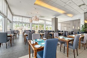 Atlantica Sea Breeze - Adults Only