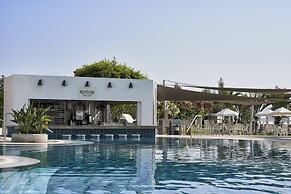 Atlantica Sea Breeze - Adults Only