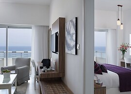 Atlantica Sea Breeze - Adults Only