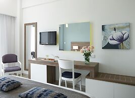 Atlantica Sea Breeze - Adults Only