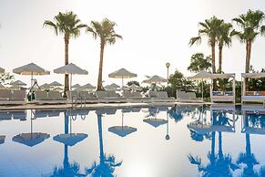 Atlantica Sea Breeze - Adults Only