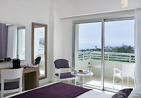 Atlantica Sea Breeze - Adults Only