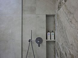 Atlantica Sea Breeze - Adults Only