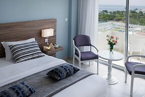 Atlantica Sea Breeze - Adults Only