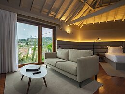 Lavandeira Douro Nature & Wellness