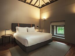 Lavandeira Douro Nature & Wellness