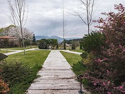 Lavandeira Douro Nature & Wellness