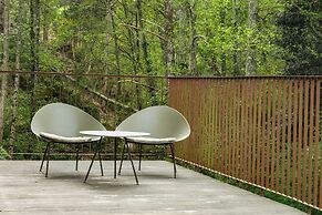 Lavandeira Douro Nature & Wellness