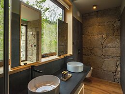 Lavandeira Douro Nature & Wellness