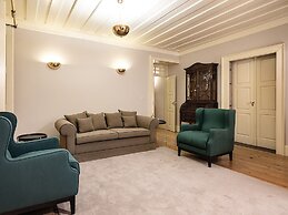 Lavandeira Douro Nature & Wellness