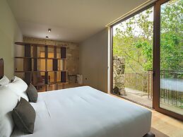 Lavandeira Douro Nature & Wellness