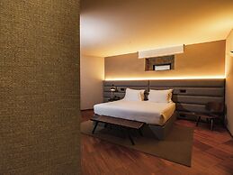 Lavandeira Douro Nature & Wellness