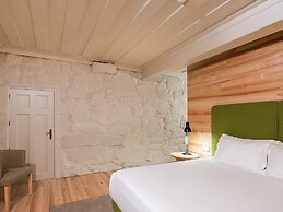 Lavandeira Douro Nature & Wellness