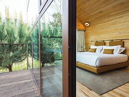 Lavandeira Douro Nature & Wellness