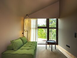 Lavandeira Douro Nature & Wellness